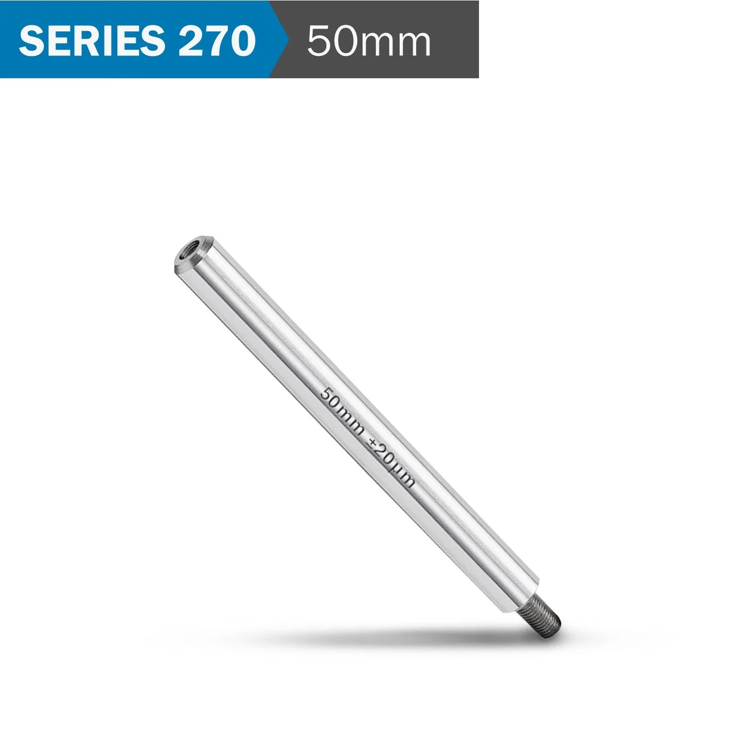 AC270-000-09.webp EXTENSION ROD FOR CONTACT POINTS 50MM - Image 1