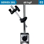 MAGNETIC STAND 60KGF