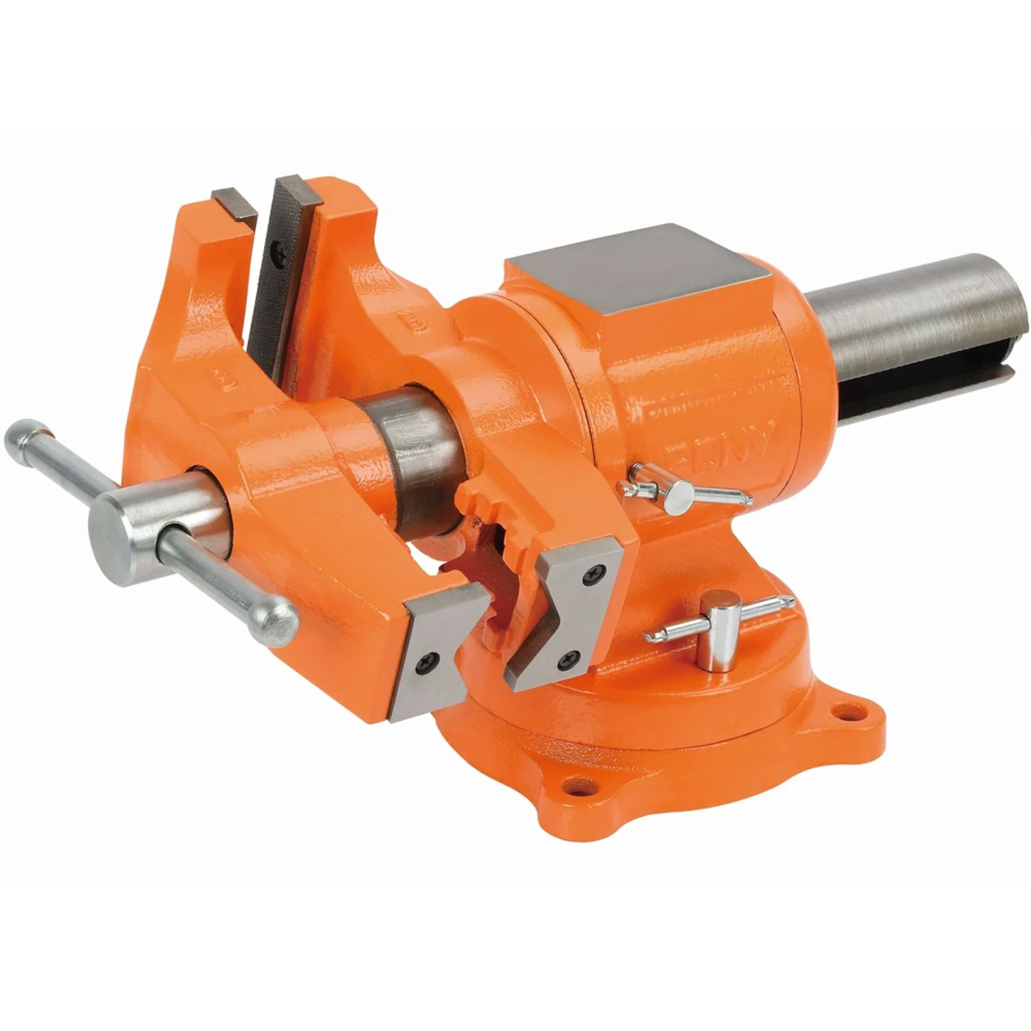 AC29055.webp PONY 5″ MULTI-PURPOSE VICE SWIVEL BASE - Image 1