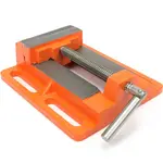 PONY 4″ DRILL PRESS VICE