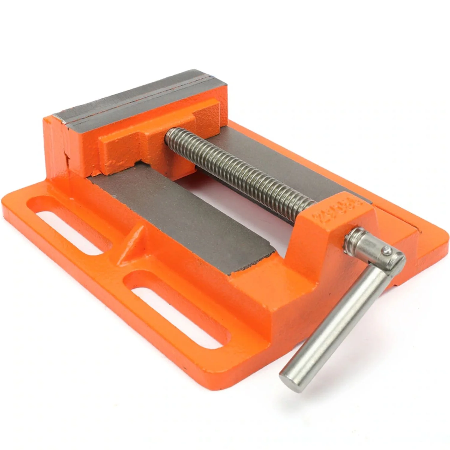 AC29058.webp PONY 4″ DRILL PRESS VICE - Image 1