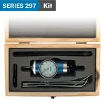 CENTERING INDICATOR C/W 7 TYPE FEELERS - Image 2