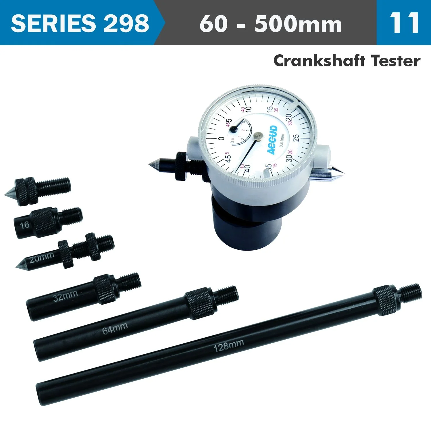 AC298-020-11.webp CRANKSHAFT TESTER - Image 1