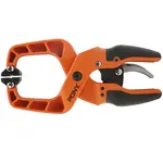 PONY HAND CLAMP 1 1/2″ 38MM