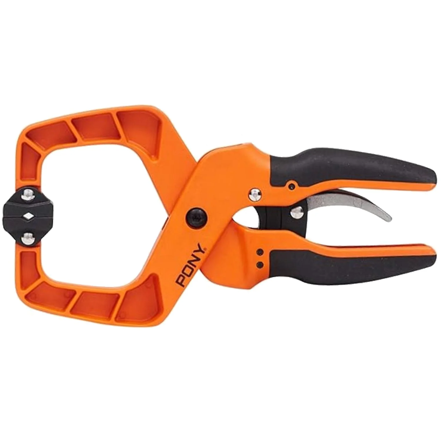 AC32225.webp PONY HAND CLAMP 2 1/4″ 57MM - Image 1