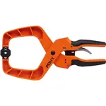 PONY HAND CLAMP 4″ 100MM