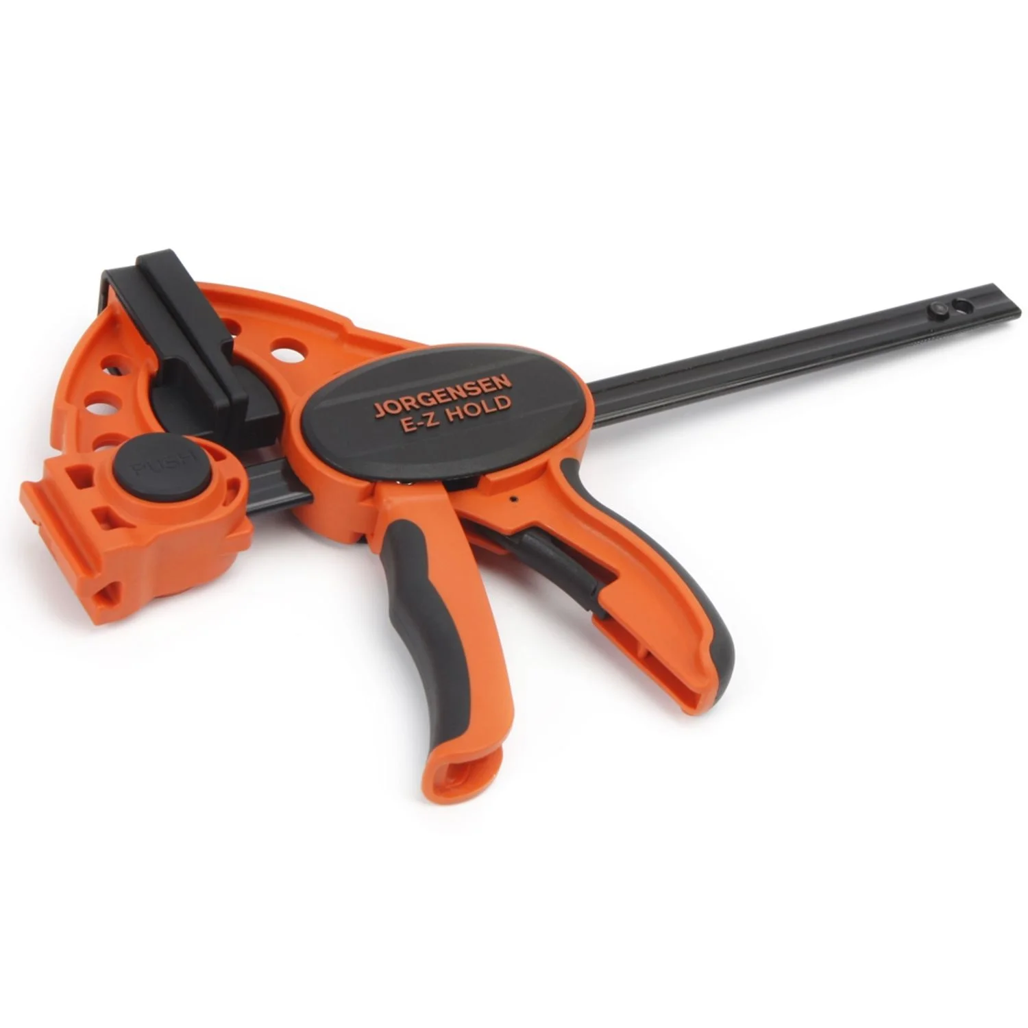 AC33406.webp JORGENSEN E-Z HOLD 6″ 150MM MEDIUM DUTY/SPREAD - Image 1
