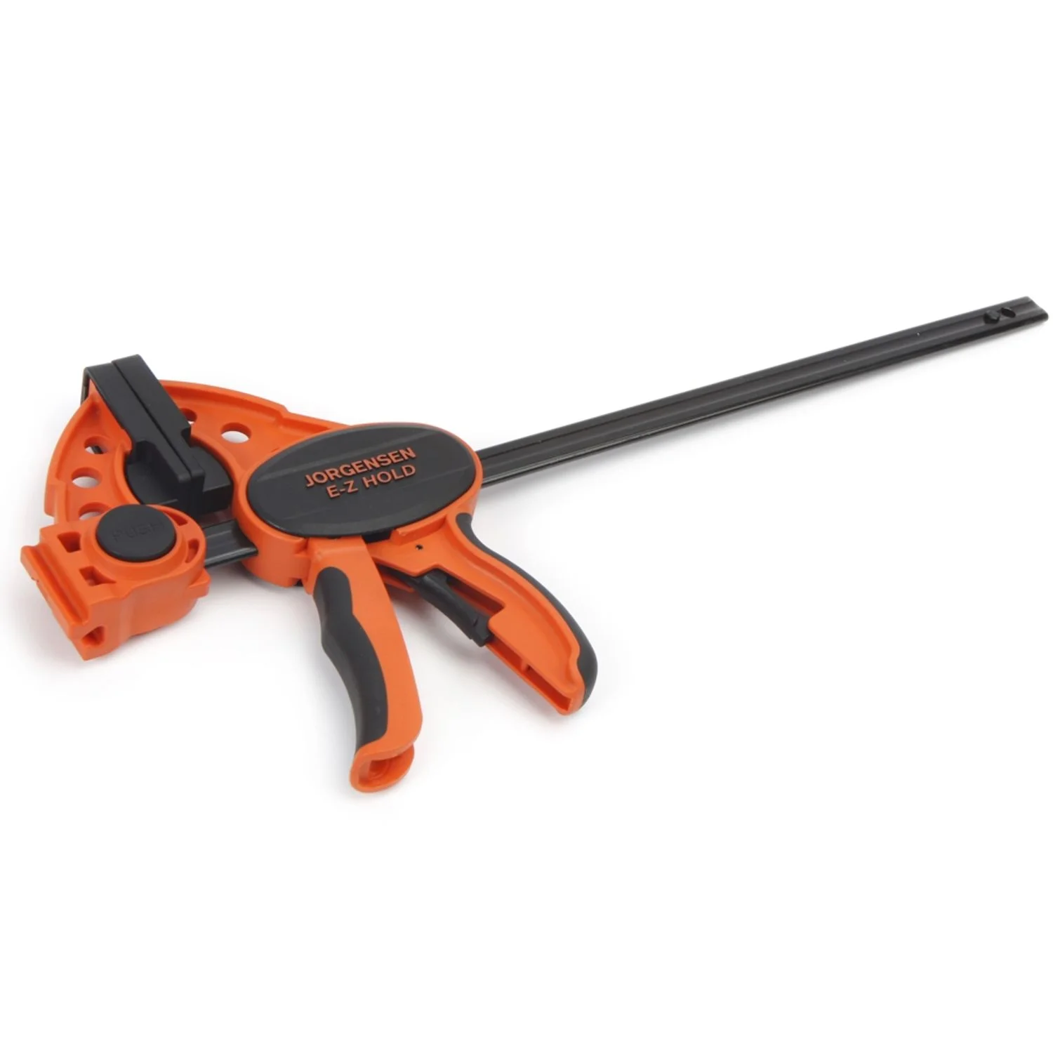 AC33412.webp JORGENSEN E-Z HOLD 12″ 300MM MEDIUM DUTY/SPREA - Image 1