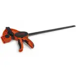 JORGENSEN E-Z HOLD 18″ 450MM MEDIUM DUTY/SPREA