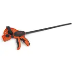 JORGENSEN E-Z HOLD 24″ 600MM MEDIUM DUTY/SPREA