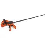 JORGENSEN E-Z HOLD 36″ 900MM MEDIUM DUTY/SPREA
