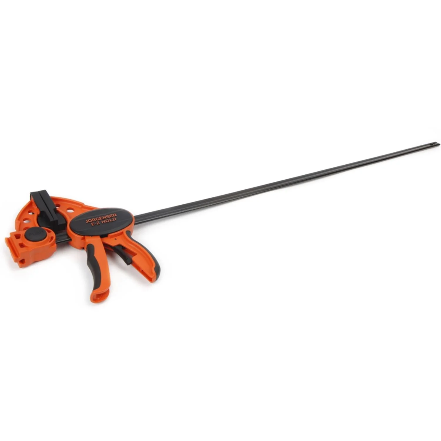 AC33436.webp JORGENSEN E-Z HOLD 36″ 900MM MEDIUM DUTY/SPREA - Image 1