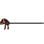 JORGENSEN E-Z HOLD 24″ 600MM HEAVY DUTY CLAMP