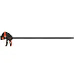 JORGENSEN E-Z HOLD 36″ 900MM HEAVY DUTY CLAMP