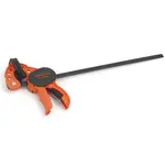 JORGENSEN E-Z HOLD 8″ 200MM HOBBY/CRAFT CLAMP