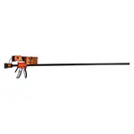 PONY 36″ 900MM PLATINUM TRIGGER CLAMP