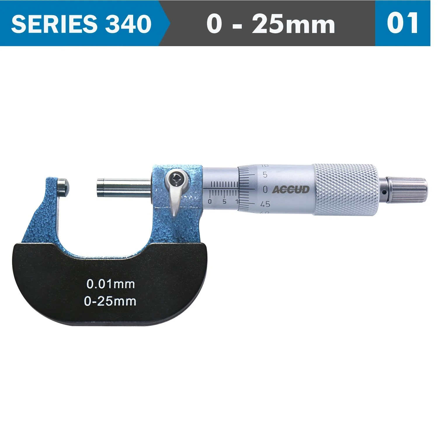 AC340-001-01.webp SPHERICAL ANVIL TUBE MICROMETER A TYPE - Image 1