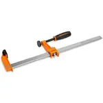 JORGENSEN 18″ 450MM HEAVY DUTY STEEL BAR CLA