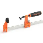 JORGENSEN 30″ 760MM MEDIUM DUTY STEEL BAR CLA