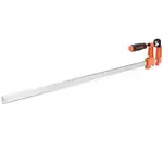 JORGENSEN 30″ 760MM HEAVY DUTY STEEL BAR CLA