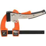JORGENSEN 4″ 100MM GEAR CLAMP