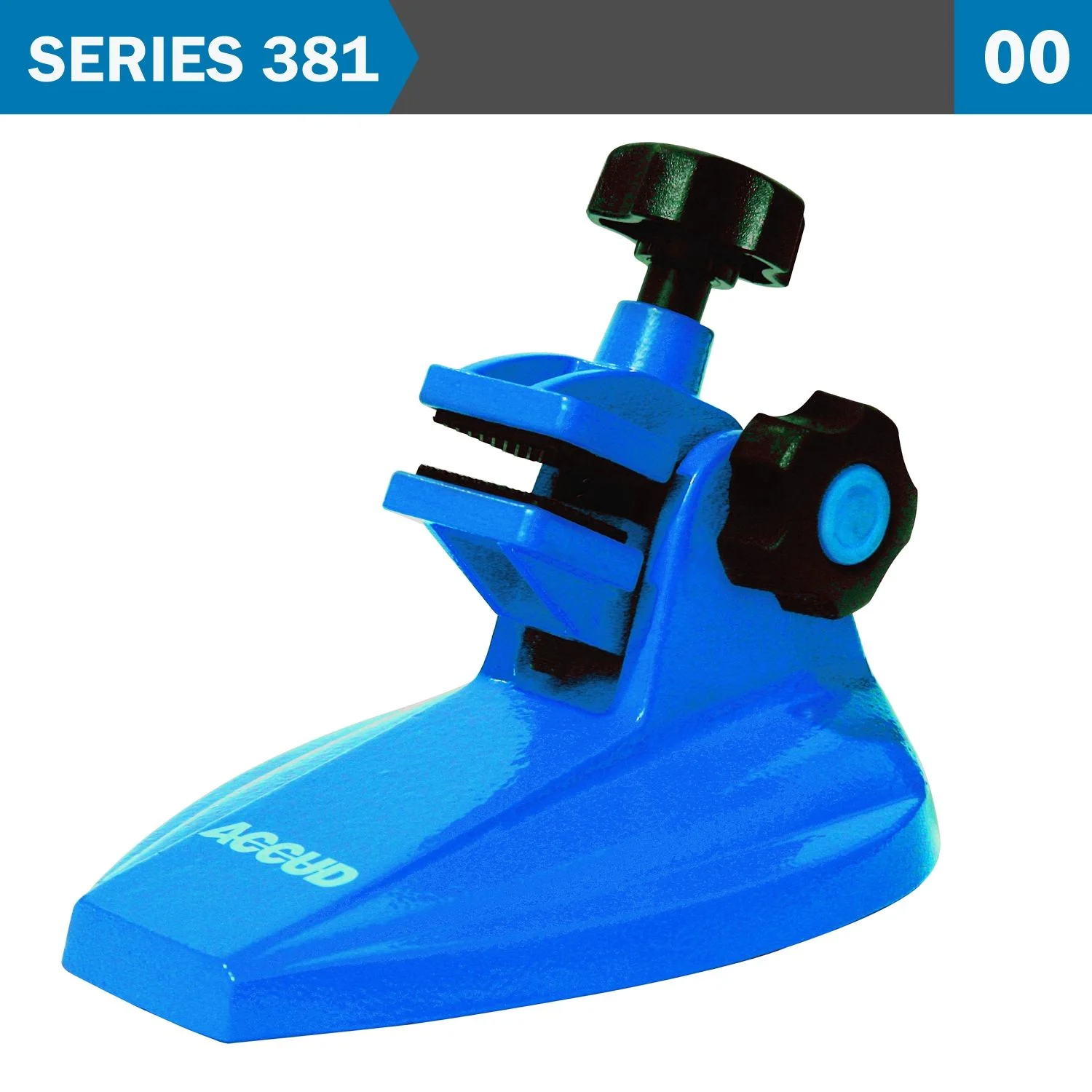 AC381-000-00.webp MICROMETER STAND - Image 1