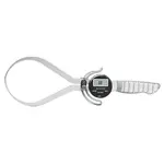 DIGITAL EXTERNAL CALIPER GAUGE 0-150MM 0.1MM