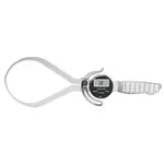 DIGITAL EXTERNAL CALIPER GAUGE 0-200MM 0.1MM