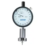 SURFACE PROFILE GAGE 0-1MM