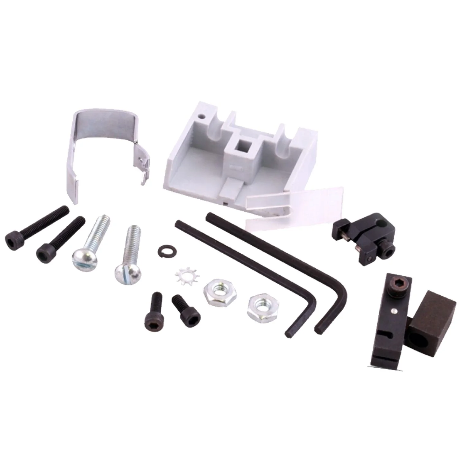 AC49610.webp SCROLL SAW BLADE ADAPTER KIT - Image 1