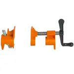 PONY CLAMP 3/4″ 25MM PIPE THE ORIGINAL