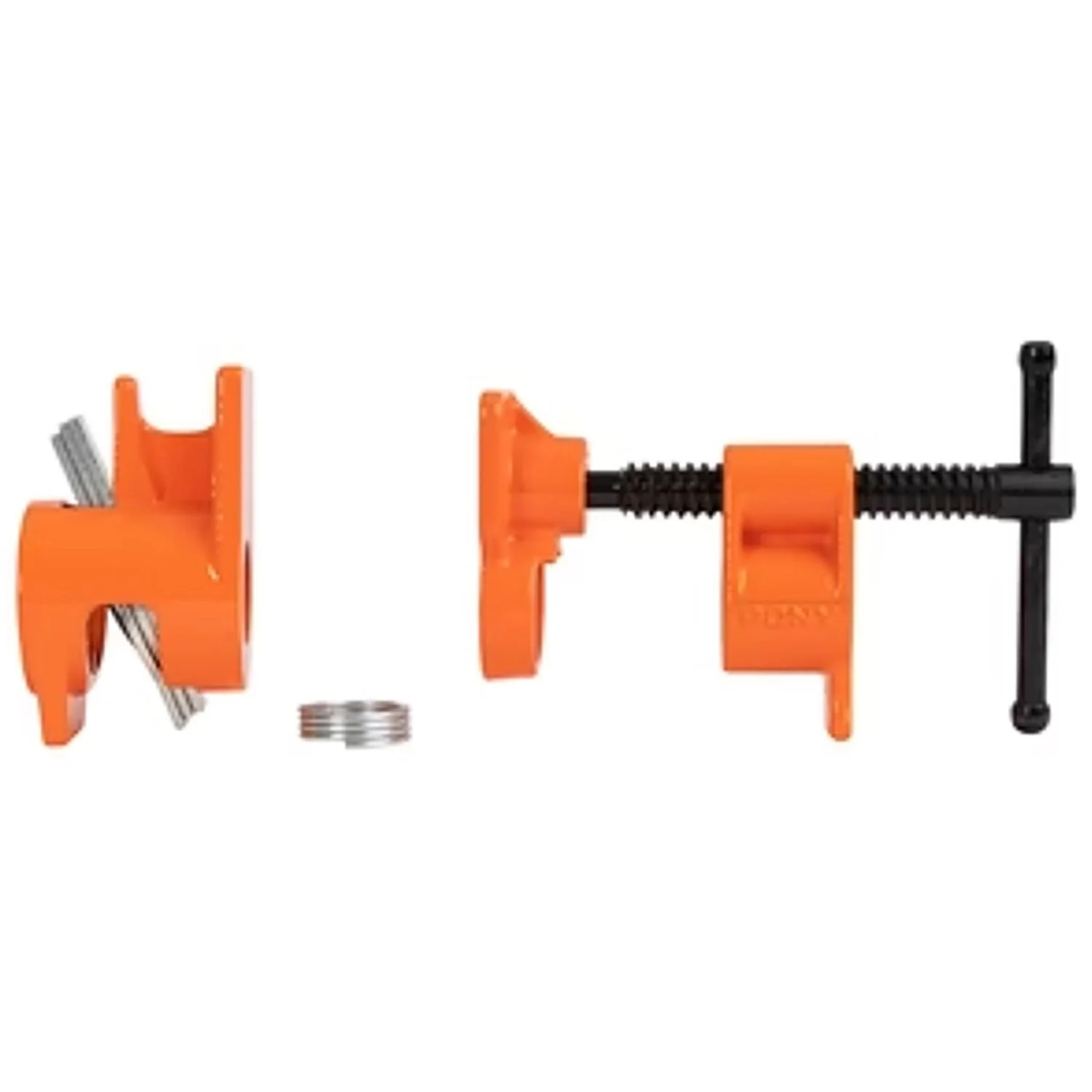 AC52.webp PONY CLAMP FIXTURE 1/2″ BSP PIPE - Image 1