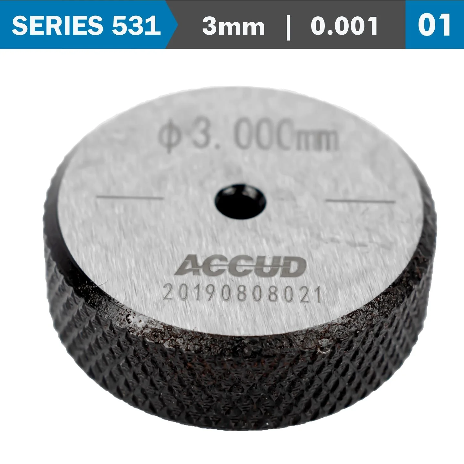 AC531-003-01.webp SETTING RING 3MM 0.001MM ACC. - Image 1