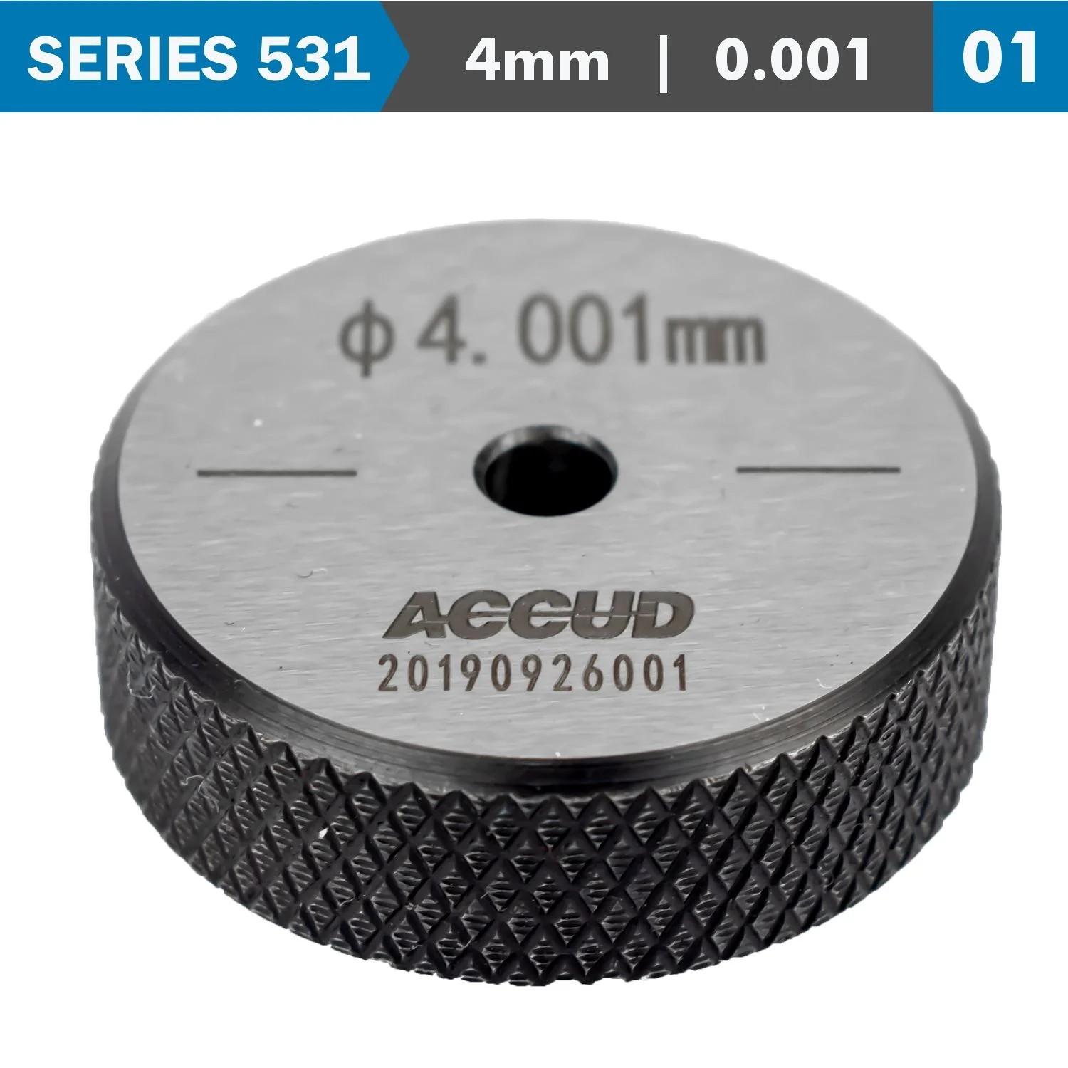 AC531-004-01.webp SETTING RING 4MM 0.001MM ACC. - Image 1
