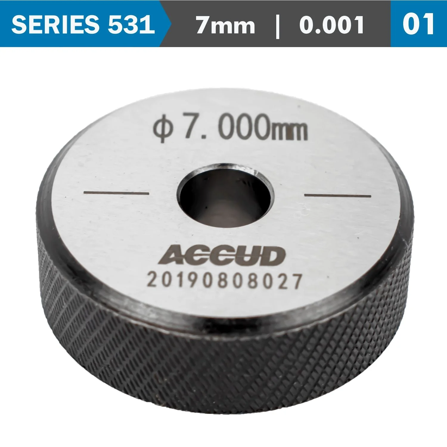 AC531-007-01.webp SETTING RING 7MM 0.001MM ACC. - Image 1
