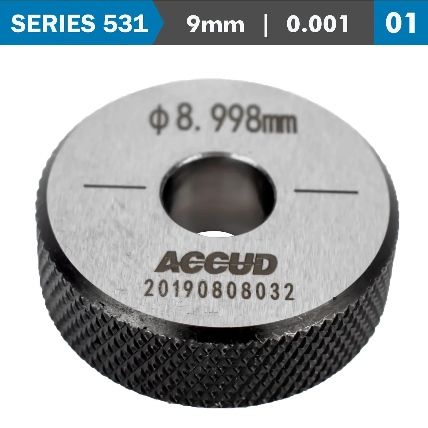 AC531-009-01.webp SETTING RING 9MM 0.001MM ACC. - Image 1