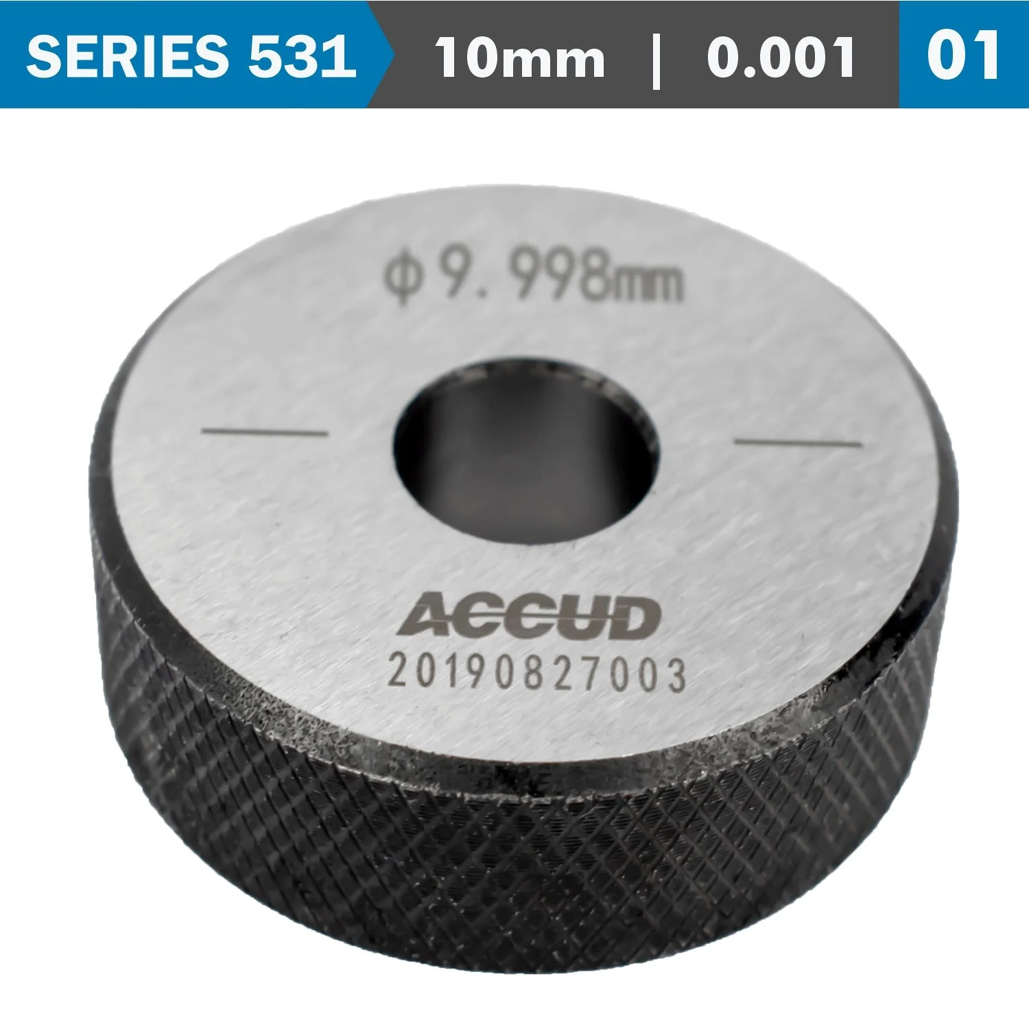 AC531-010-01.webp SETTING RING 10MM 0.001MM ACC. - Image 1