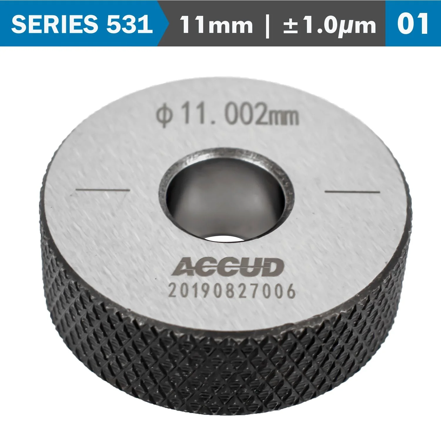 AC531-011-01.webp SETTING RING 11MM 0.001MM ACC. - Image 1
