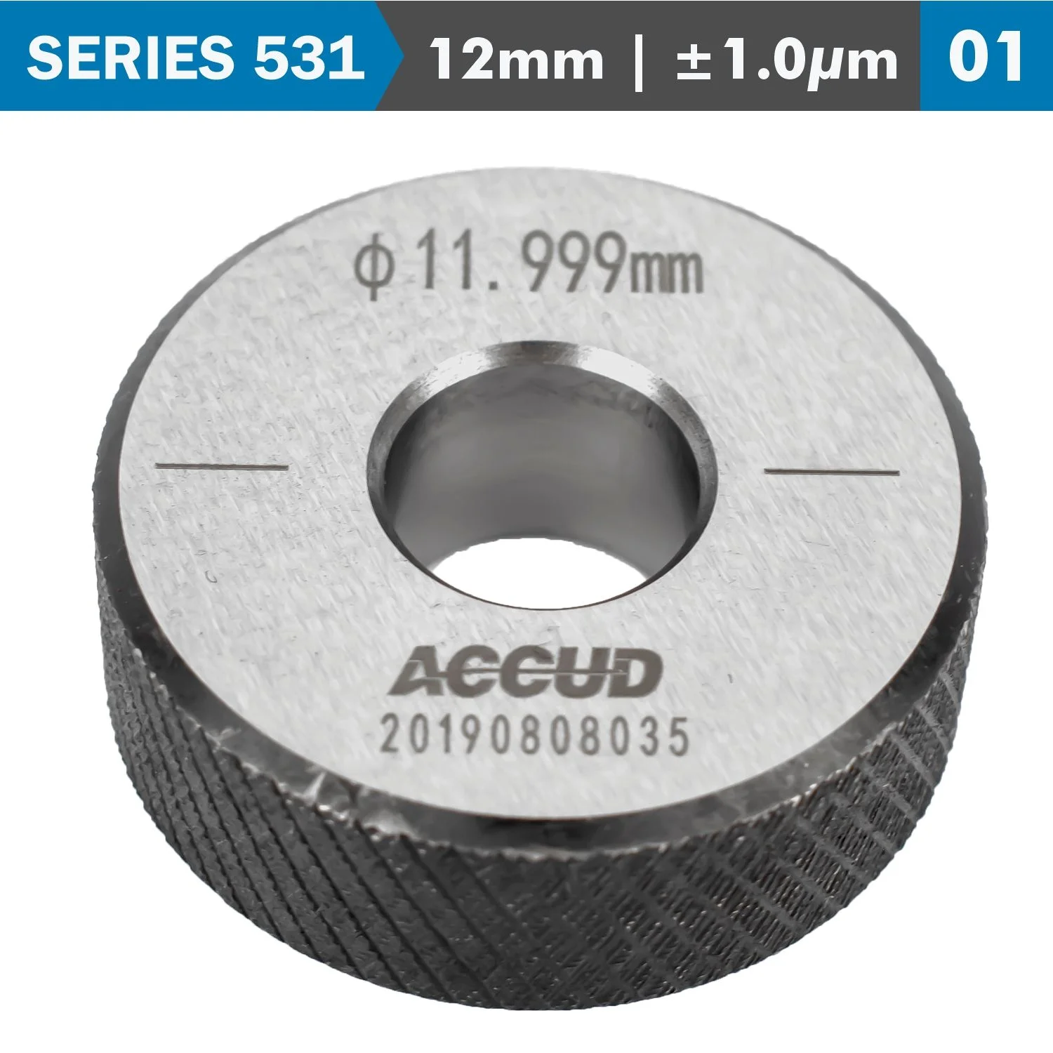 AC531-012-01.webp SETTING RING 12MM 0.001MM ACC. - Image 1