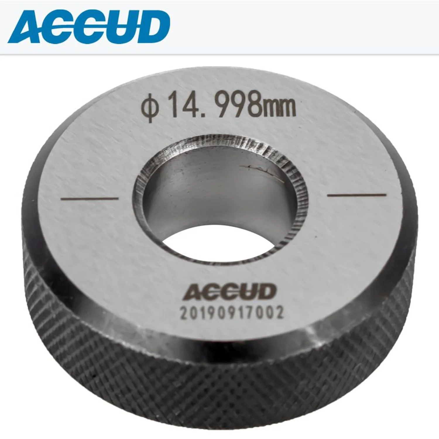 AC531-015-01.webp SETTING RING 15MM 0.001MM ACC. - Image 1