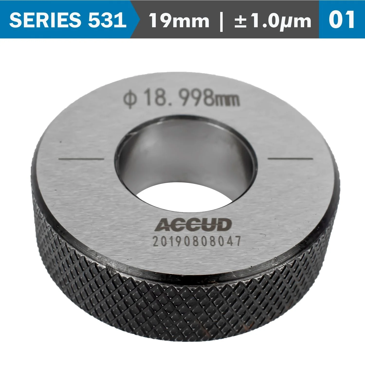 AC531-019-01.webp SETTING RING 19MM 0.001MM ACC. - Image 1