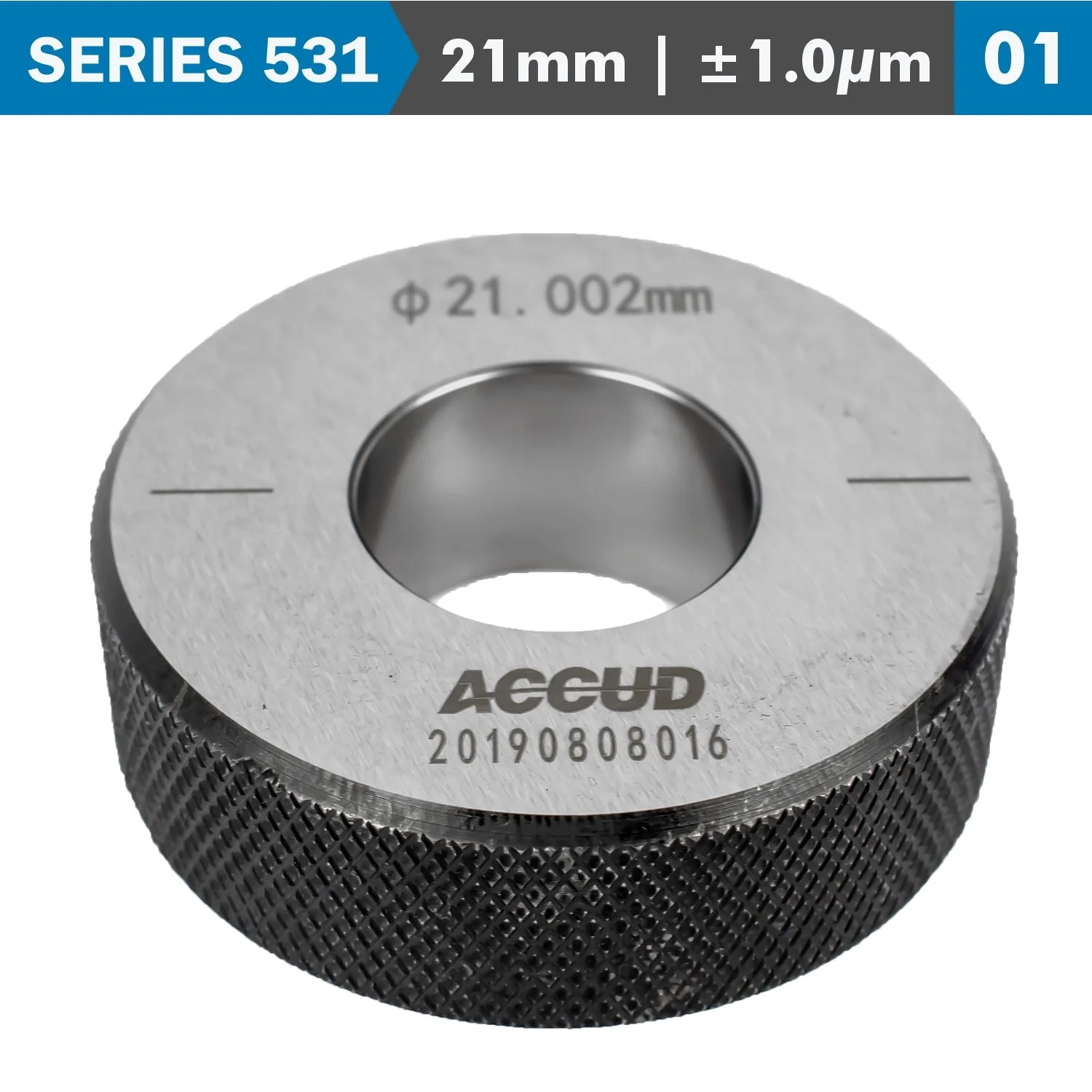 AC531-021-01.webp SETTING RING 21MM 0.001MM ACC. - Image 1
