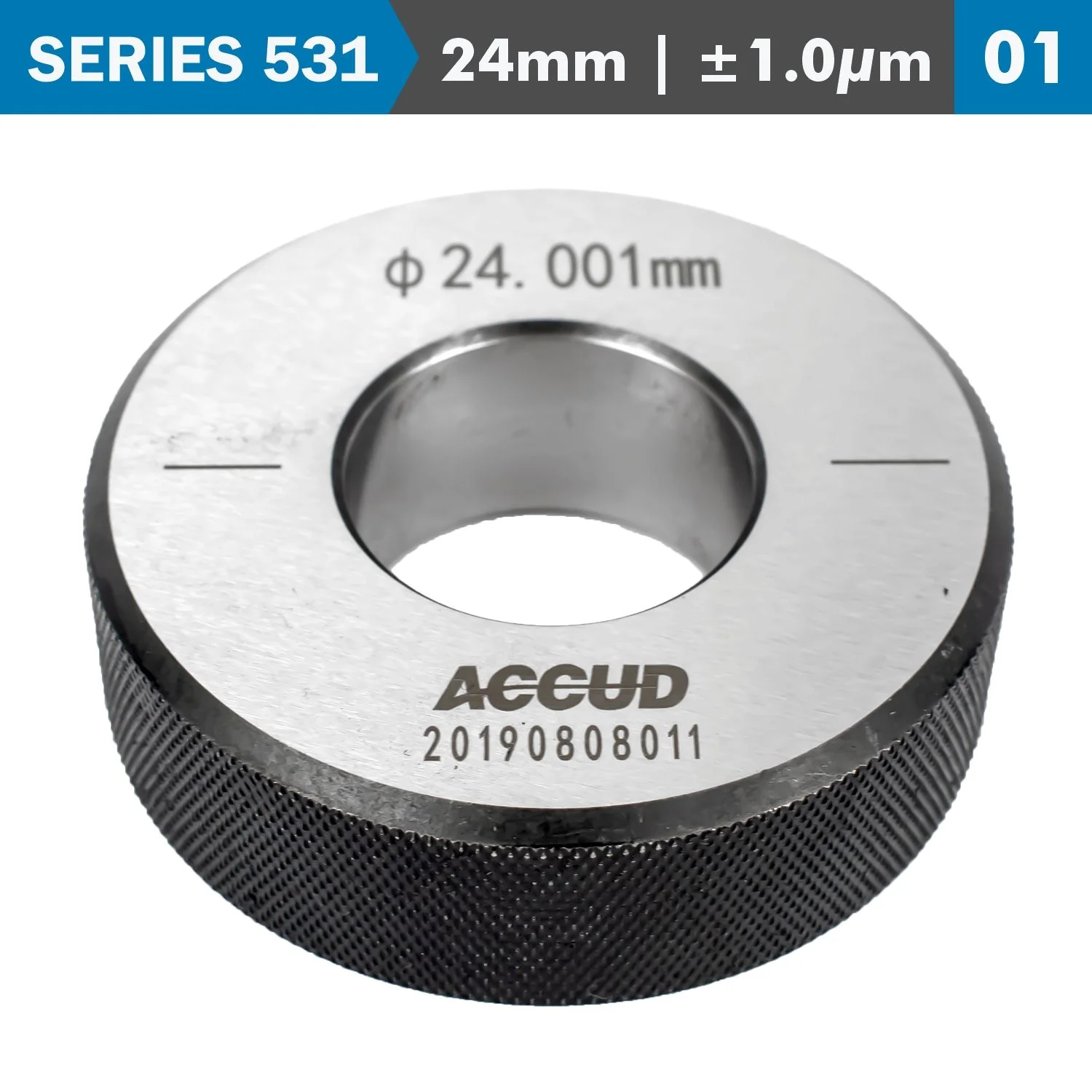 AC531-024-01.webp SETTING RING 24MM 0.001MM ACC. - Image 1