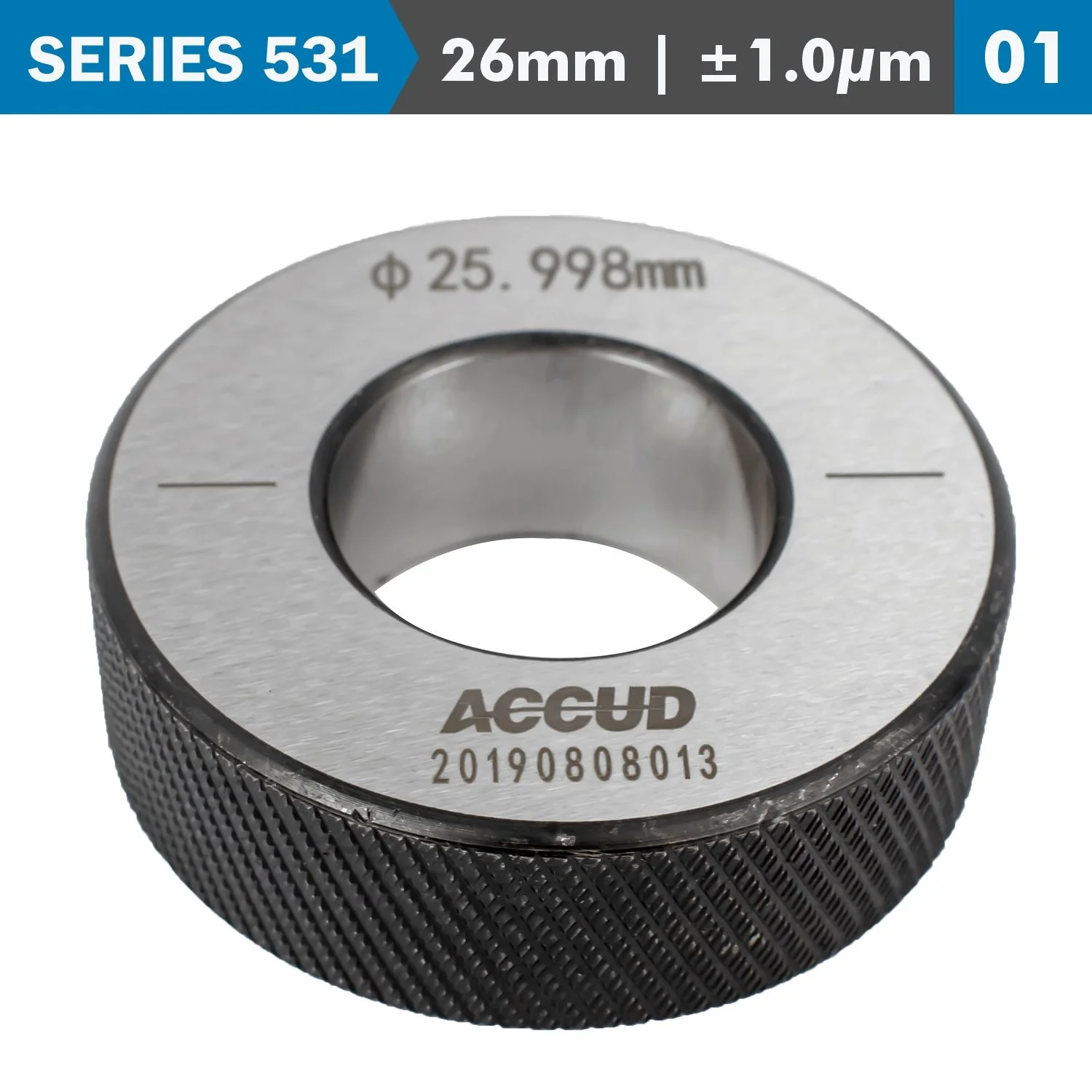 AC531-026-01.webp SETTING RING 26MM 0.001MM ACC. - Image 1