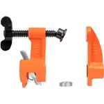 PONY PIPE CLAMP 3/4″ 25MM DEEP REACH SPREADER