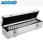 CHECK MASTER 300MM 0.0025MM ACC. - Image 2
