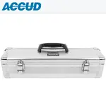 CHECK MASTER 300MM 0.0025MM ACC. - Image 3