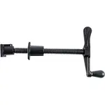 PONY PRESS SCREW 9″ 228MM