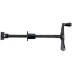 PONY PRESS SCREW 12″ 300MM