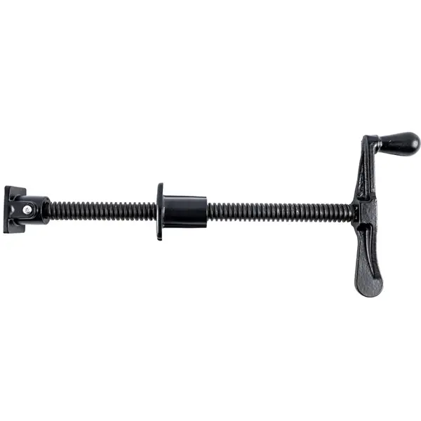 PONY PRESS SCREW 12″ 300MM